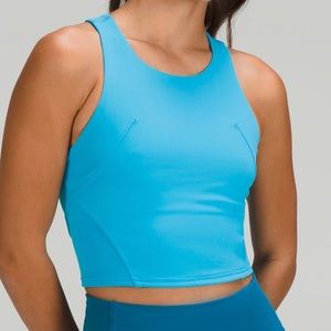 NWT Invigorate Training Tank Top